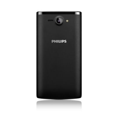 Philips