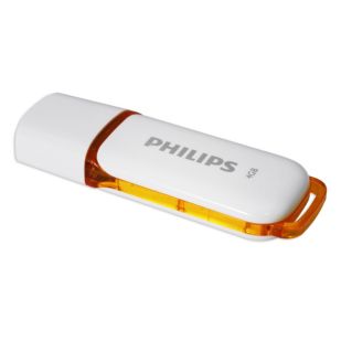 USB Flash Drive