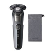 Shaver series 5000