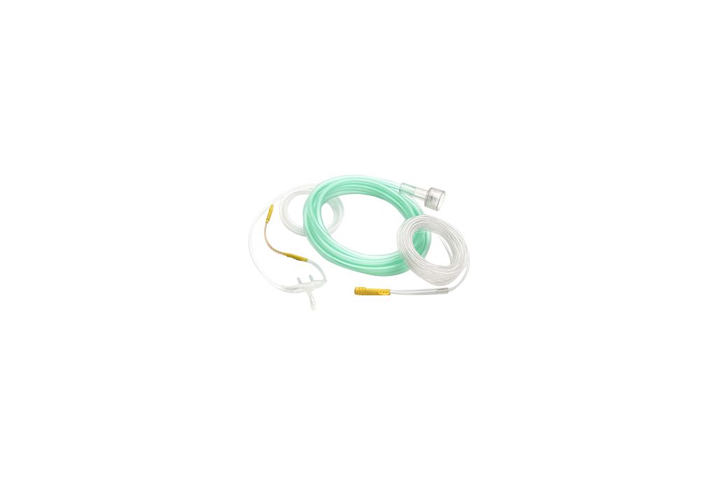 Standard product photograph