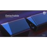 Истински съраунд звук по заявка