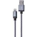 Cable de Lightning a USB de 1.2 m para iPhone