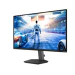 Your gaming experience to the utmost