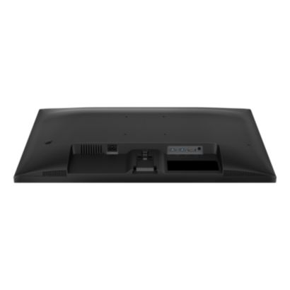 Philips Monitor