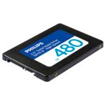 High speed performance
