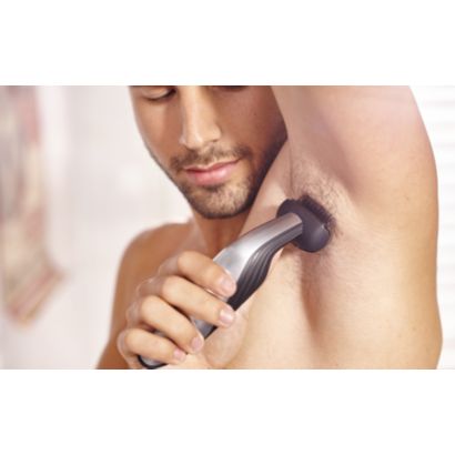 Philips Bodygroom series 5000