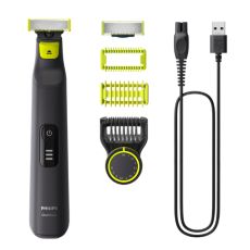 OneBlade Pro الوجه والجسم
