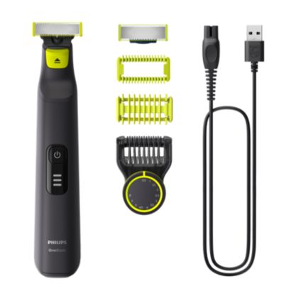 Philips OneBlade Pro
