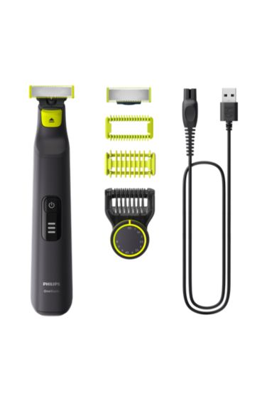 OneBlade Pro