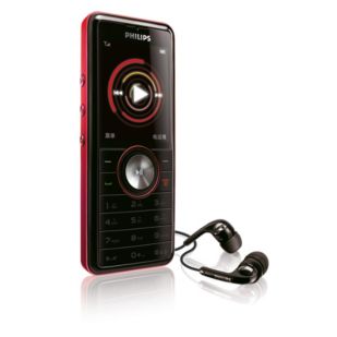 CTM600RED/40