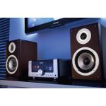 Πάθος με τον ήχο