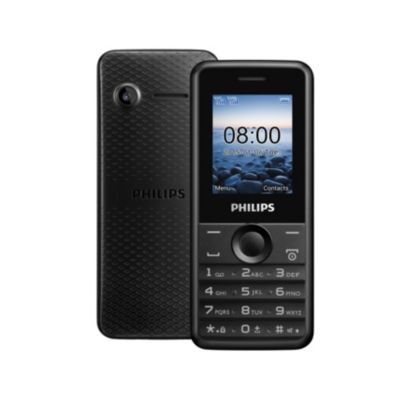 Philips Xenium