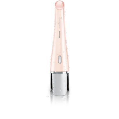 Philips VisaPure Essential