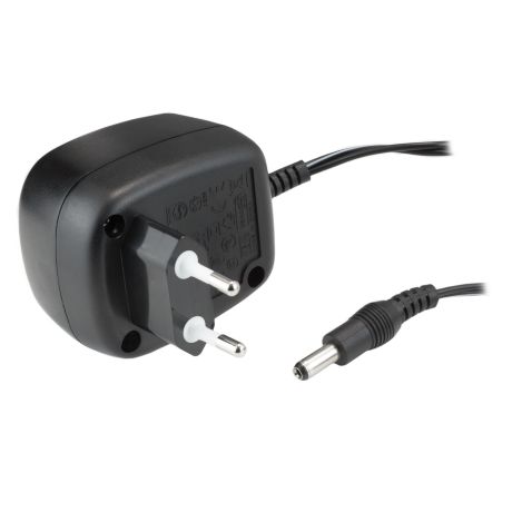 CRP289/01  Cable de alimentación para cortapelos