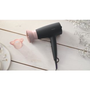 3000 Series Haartrockner