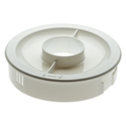 Lock till beh&aring;llare