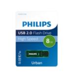 Easy to use, plug and play!