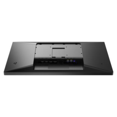 Evnia Gaming Monitor