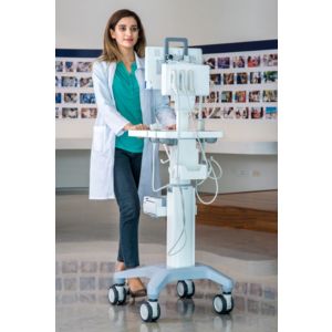 Vergrößerte Ansicht