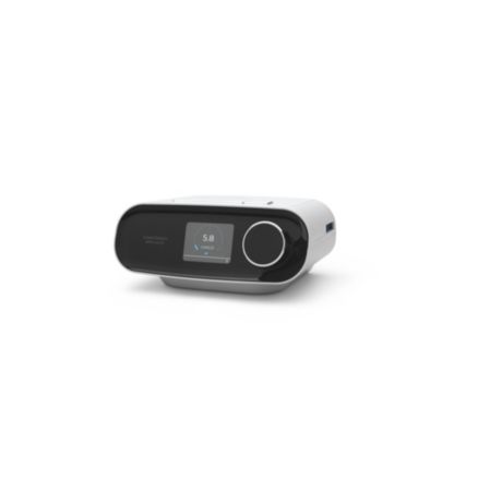 HH1487/00 DreamStation BiPAP autoSV