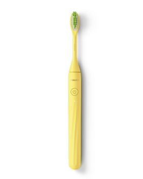 Philips One by Sonicare