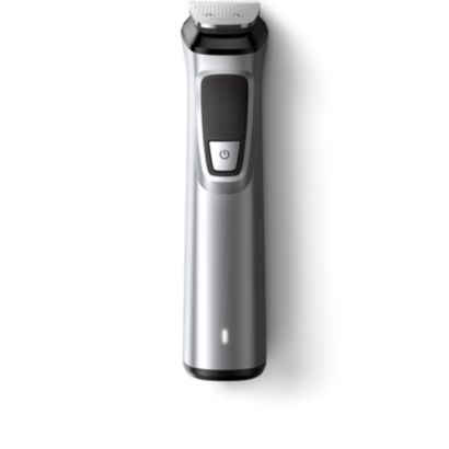 Philips Multigroom series 7000