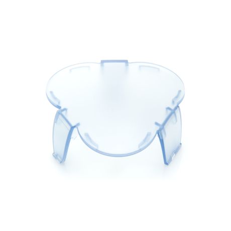 CP9239/01  Protecting cap