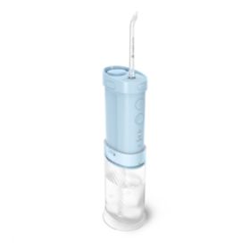 Compact Flosser 1000