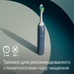 Необходимая забота о здоровье зубов и десен