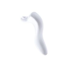 ISIS SCF923 Handle for breast pump