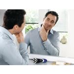 ComfortCut, pour un rasage confortable