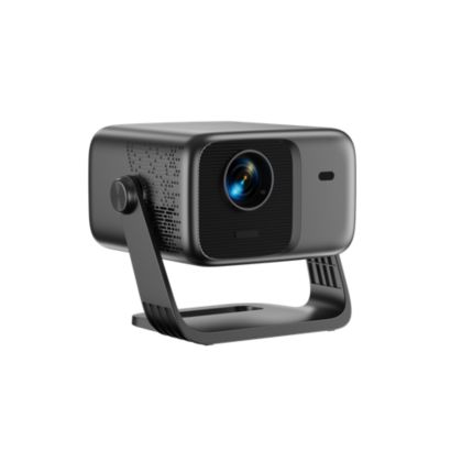 Philips NeoPix 460 Smart