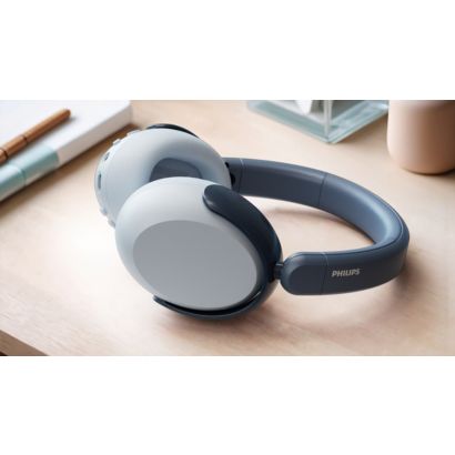 Έτοιμοι για μουσική, κλήσεις και ησυχία