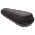 Pouch for shaver storage