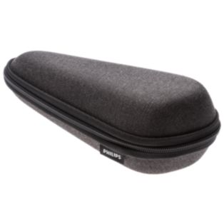 Shaver Etui
