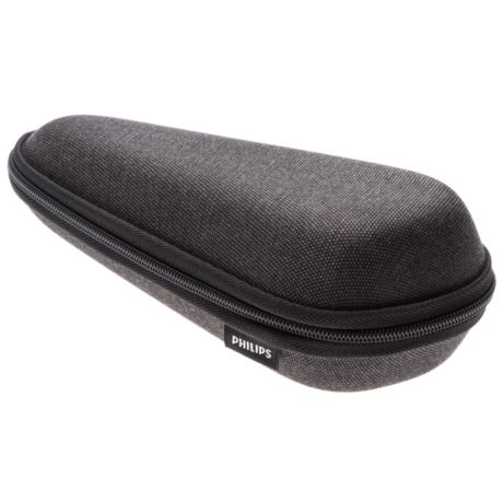 AC53/01 Shaver Pochette