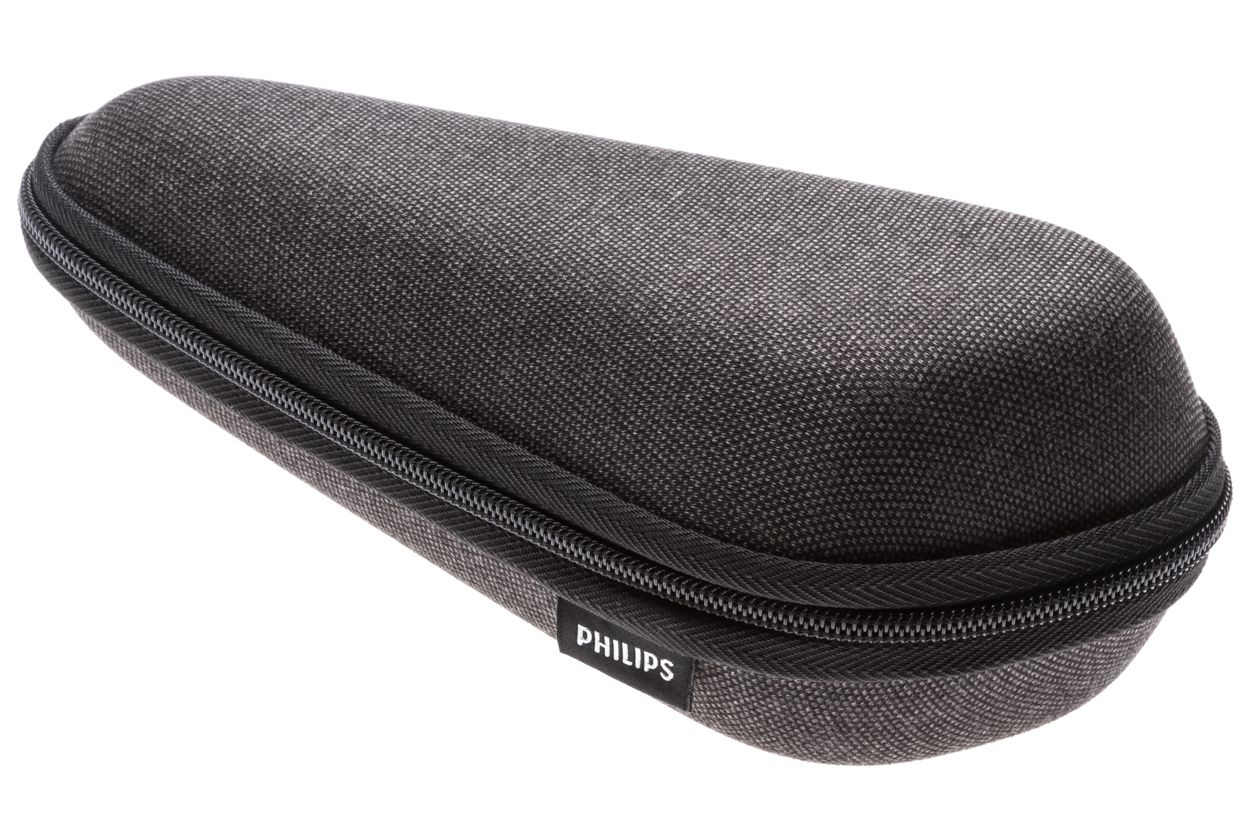 Etui | Philips