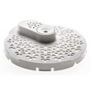 Philips Avent Steamer sieve