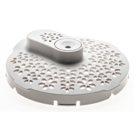CP0420/01 Philips Avent Steamer sieve