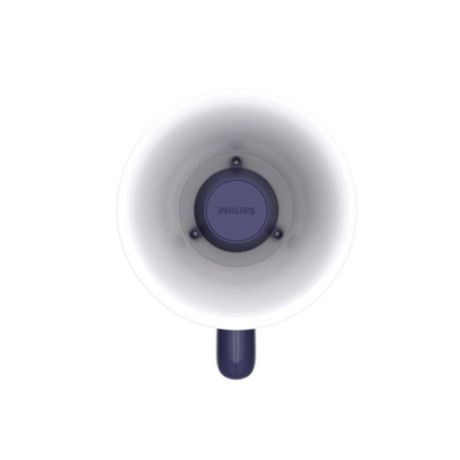 SBM3008/93 3000 Series 扩音器扬声器