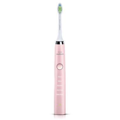 Sonicare DiamondClean