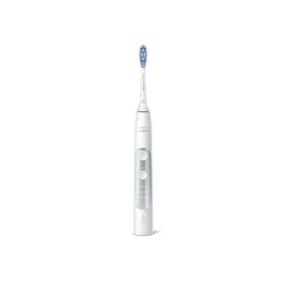 Philips ExpertClean 7300