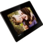 Taasavastage lugude jutustamise võlu