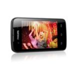 Espectáculos geniales mientras no parás de moverte