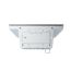 Patient Monitor 6500 867315 IntelliVue Patient Monitor 6500
