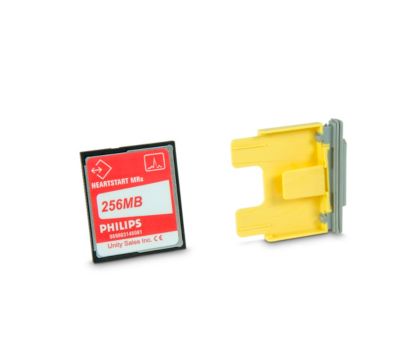 	
989803146981 MRx Card tray unassembled
