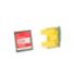 	
989803146981 MRx Card tray unassembled thumbnail