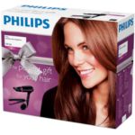 El regalo perfecto para tu cabello
