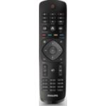 TV LED Ultra Slim Full HD