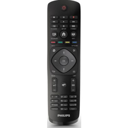 Philips 5400 series